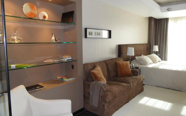 Estoril Charming Apartment