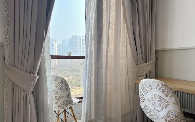 Hotel Emerald Suites & Banquet