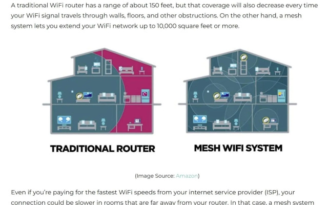 Valley studio - Relaxing in Paradise