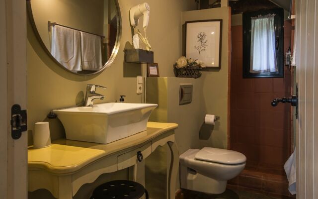 El Escondite De Pedro Malillo