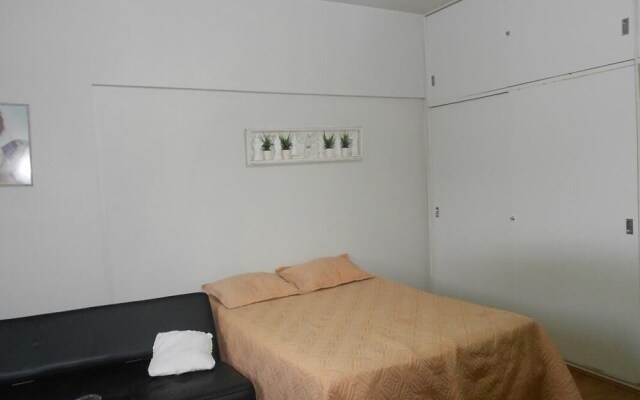 Gohouse - Siqueira 1037