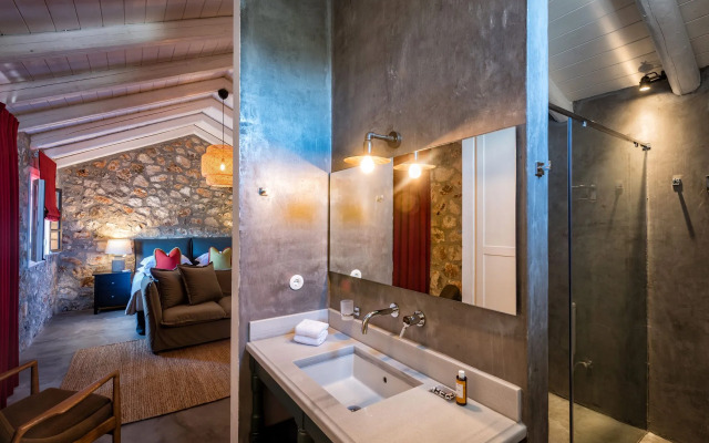 NorthPoint Rooms Kefalonia