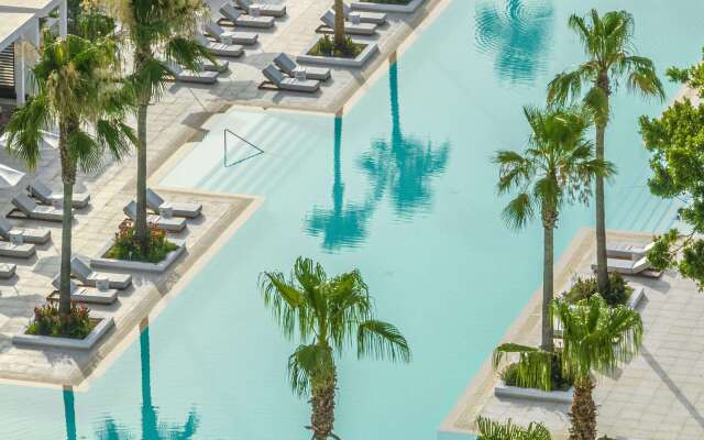 Grecotel LuxMe Dama Dama - All inclusive