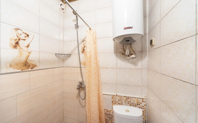 на Орловском 3