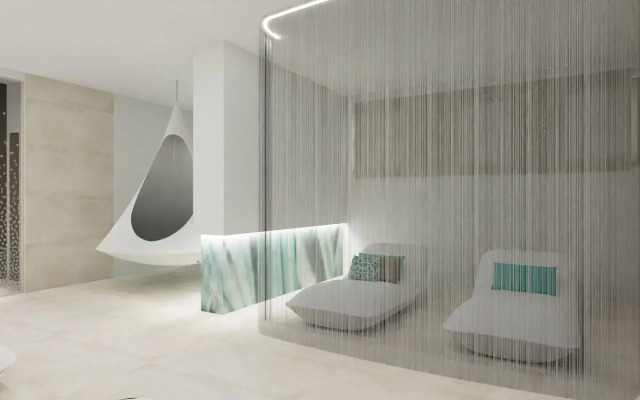 Margaida Boutique Hotel & SPA