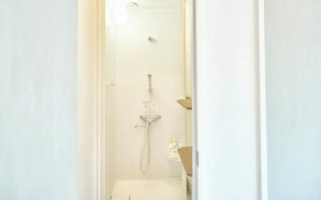 Yoichi Vineyard Glamping