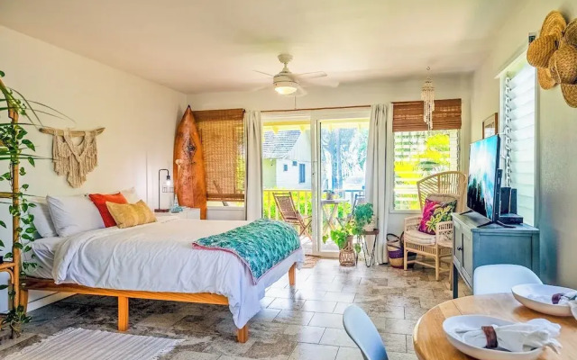 Kapaa Sands 17