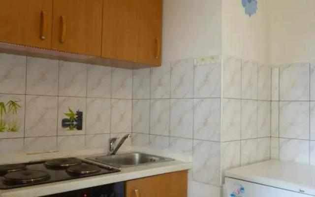 Apartments Ponistra