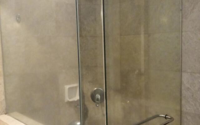 Jannat Suite At Times Square