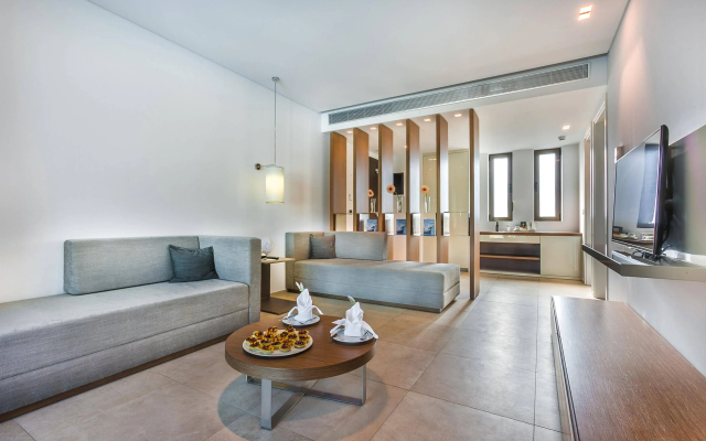 Astir Odysseus Kos Resort & Spa