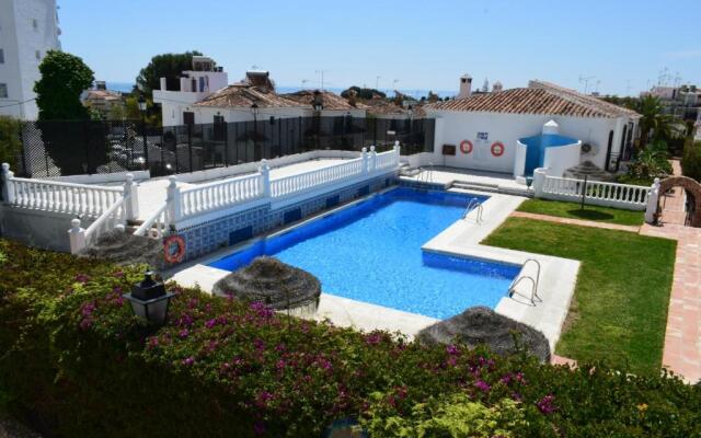Verano Azul 75
