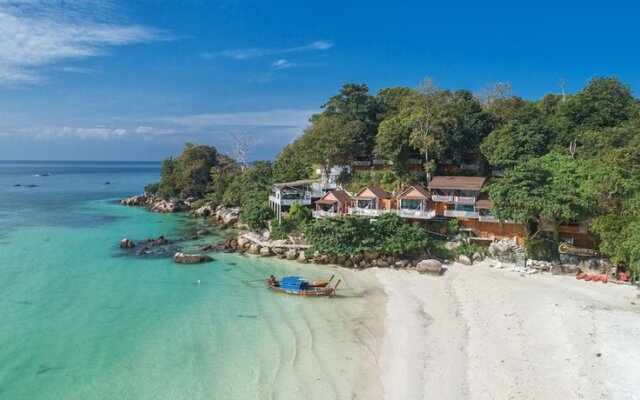 Romvi Holidays