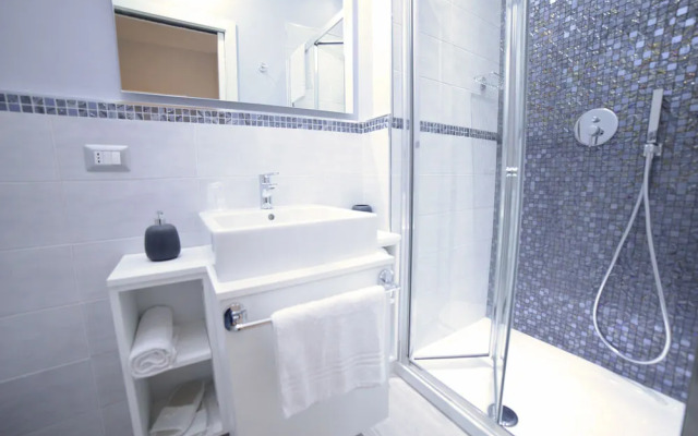 Nonna Rosa Agriturismo