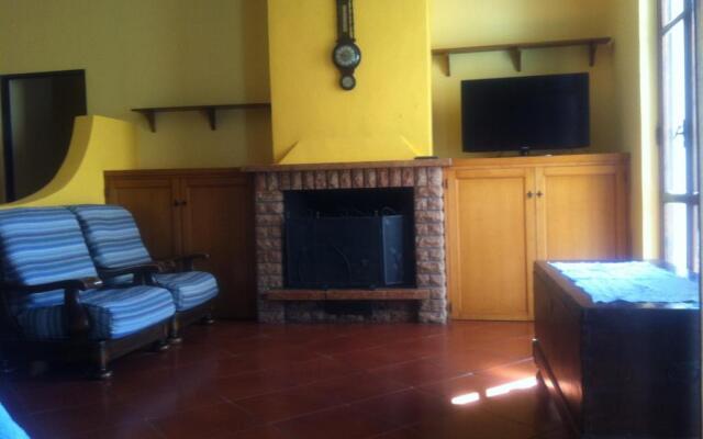 la casa per le tue vacanze