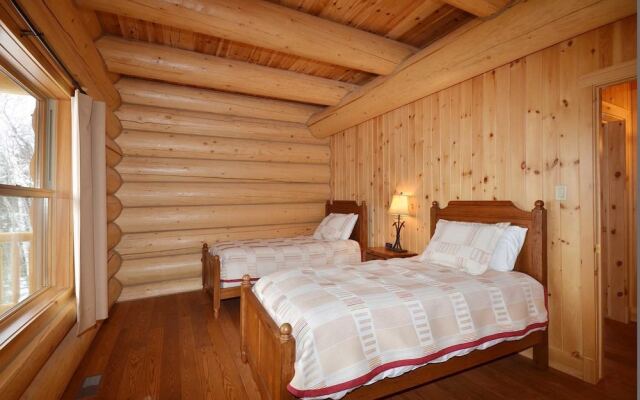 Chalet Refuge