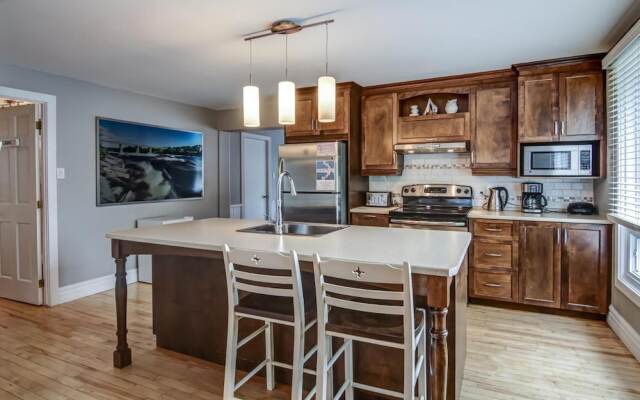 La Maison du matelot