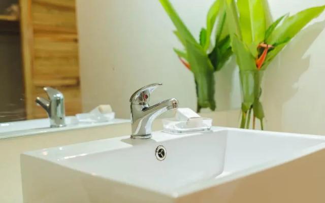 Punta Popy Boutique Hotel