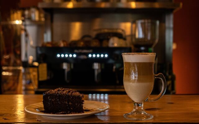 Viajero Salento Hostel