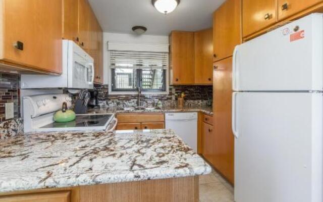 Kaha Lani Resort #224