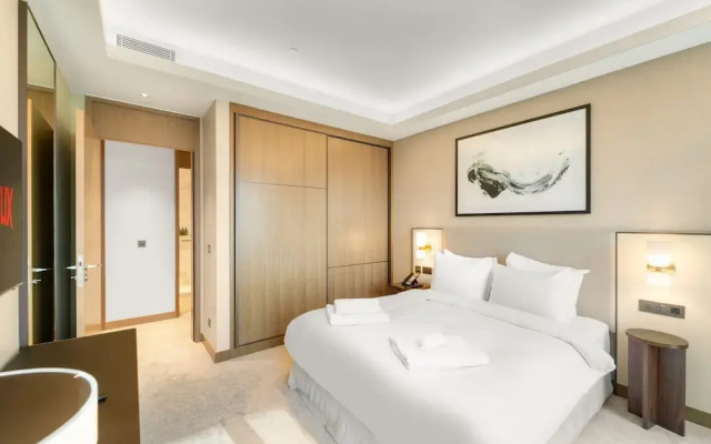 Address Opera T1 - 4209 2BD