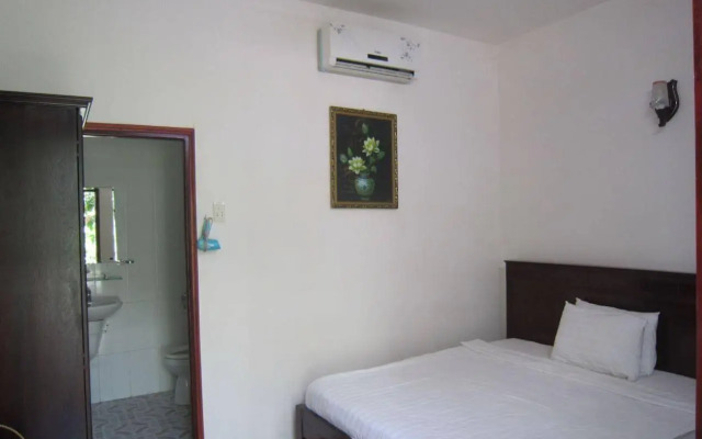La Vita Resort Phu Quoc
