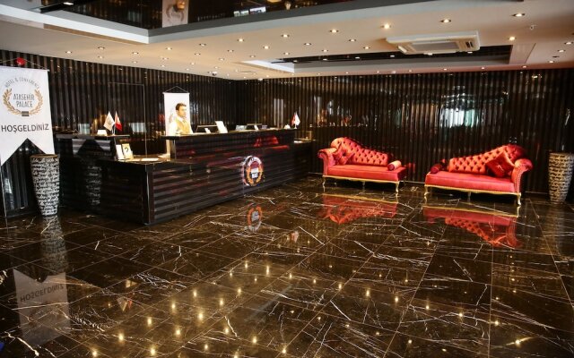 Continent Hotel Ataşehir