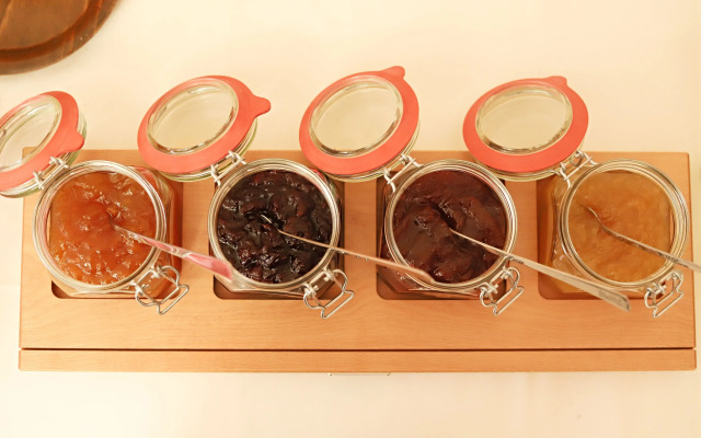 Hotel Schwarzer Adler