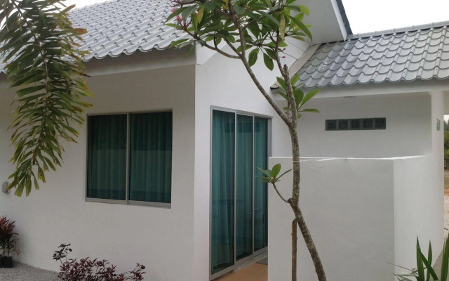The Fint Hus Langkawi
