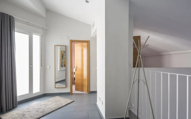 Mon Suites Carmen