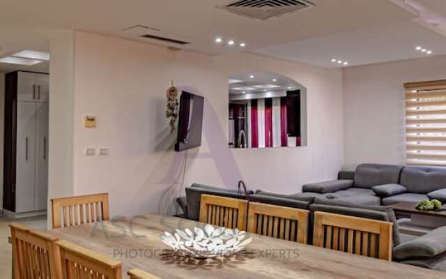 Turtles Beach Resort