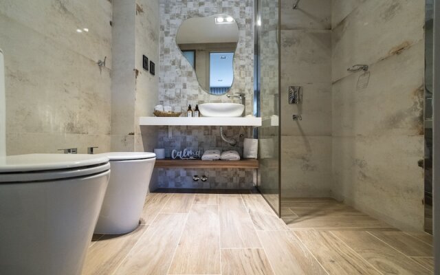 Domingo Hotel Design