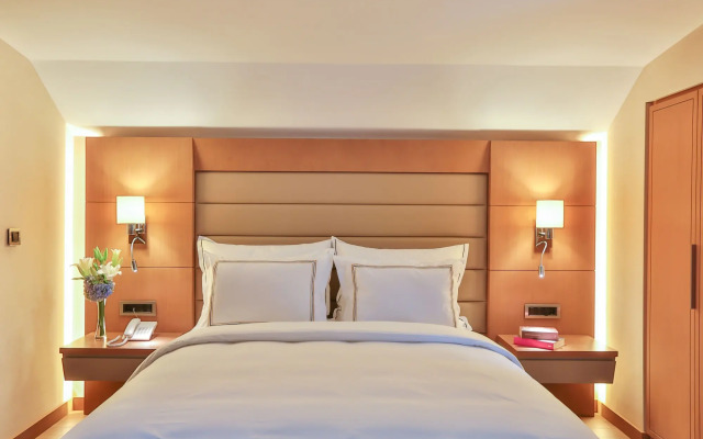 Ada Suites Nisantasi