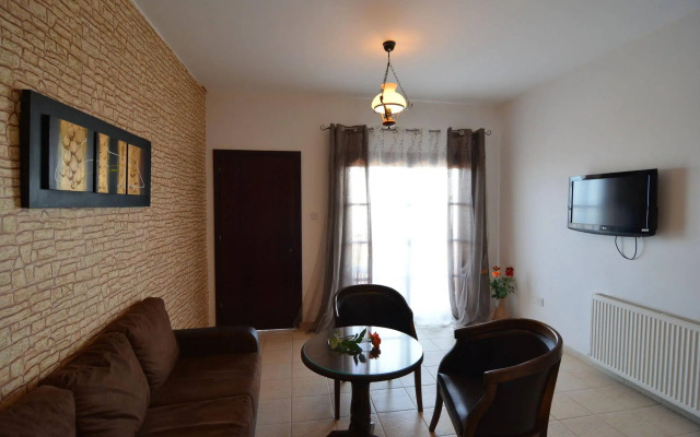 Palates Village Hotel