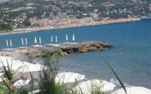 Appartamento in Residence