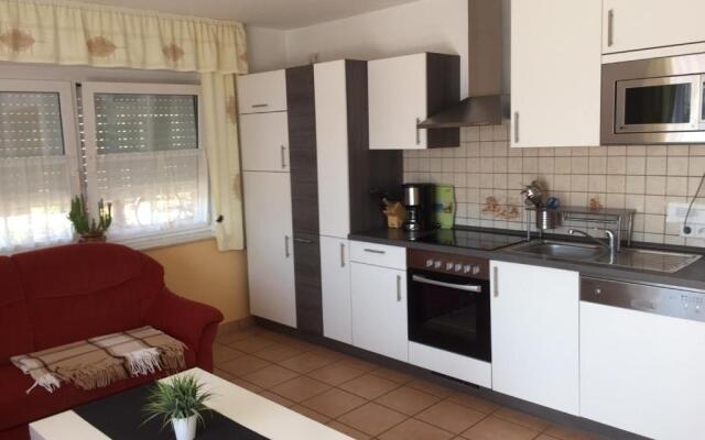 Fehmarn-OstseeferienFewoAnders11591