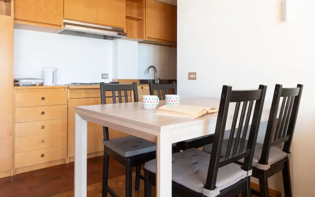 Italianway -San Sebastiano 4