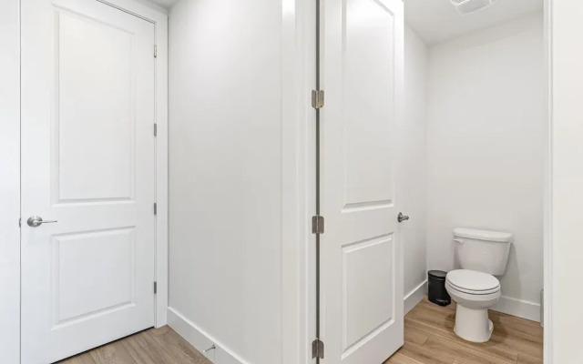The Harbor Condo 308 - Premier