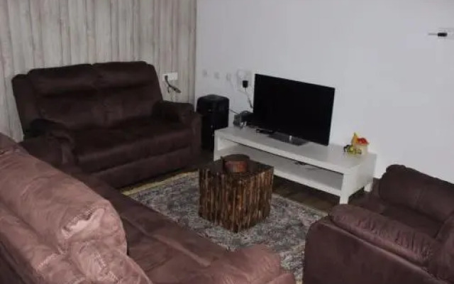 31st December Farms And Estates