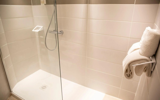 Grand Hôtel du Lido