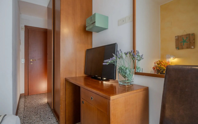Hotel Mia
