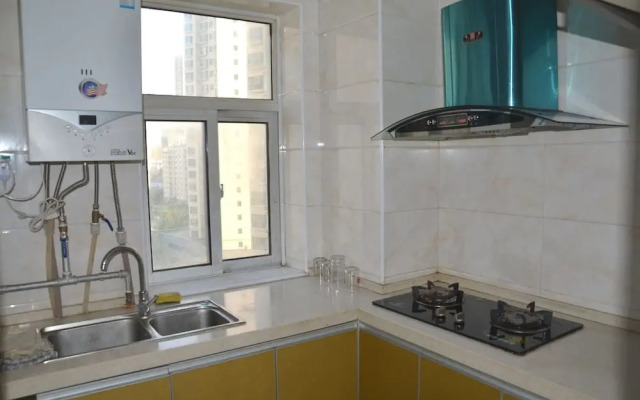 Lan Zhou Long Shang 5-1003