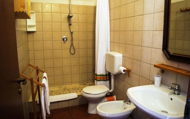 Cozy Apartment Ideal for a Couple