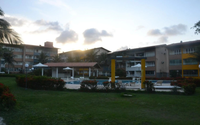 Village Van Cartier - MeuLugarCeará