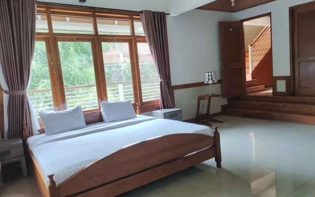 Tirtasari Nice Guesthouse 2