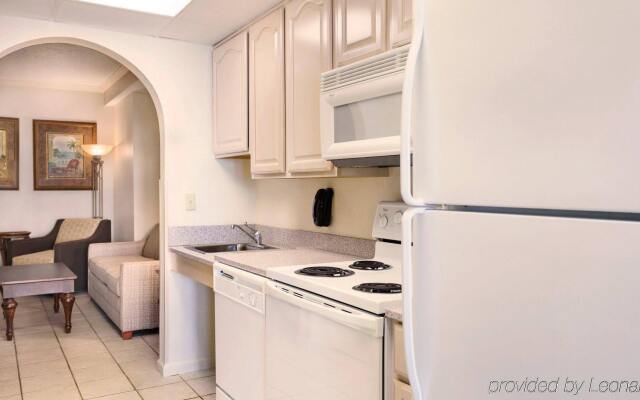 Holiday Inn & Suites Ocean City by IHG