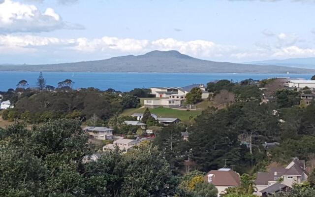 Harbour View Guesthouse