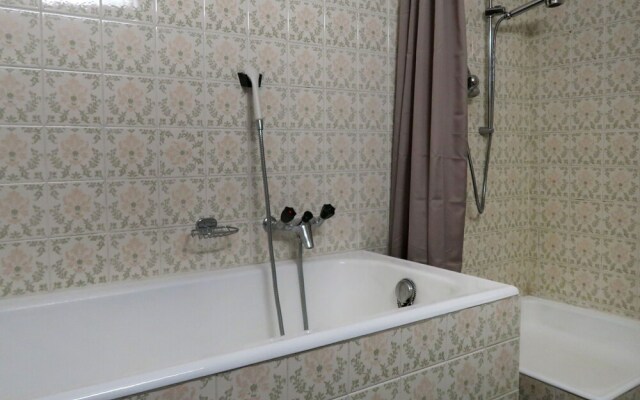 Derborence 28 Haute-nendaz