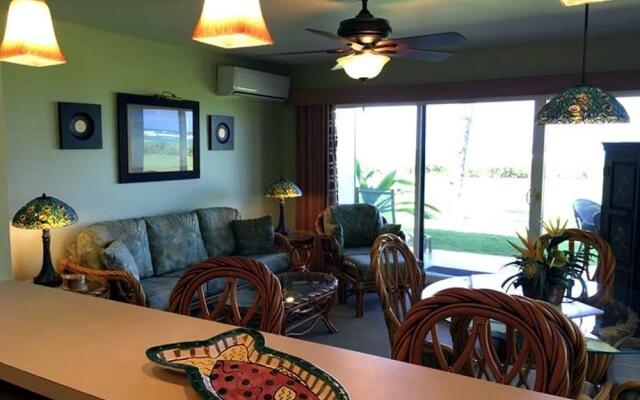 Pono Kai Resort by CRH