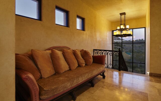 Casa Vida 4 BR by Casago