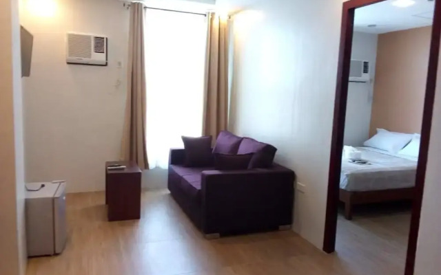 The Loft Hotel